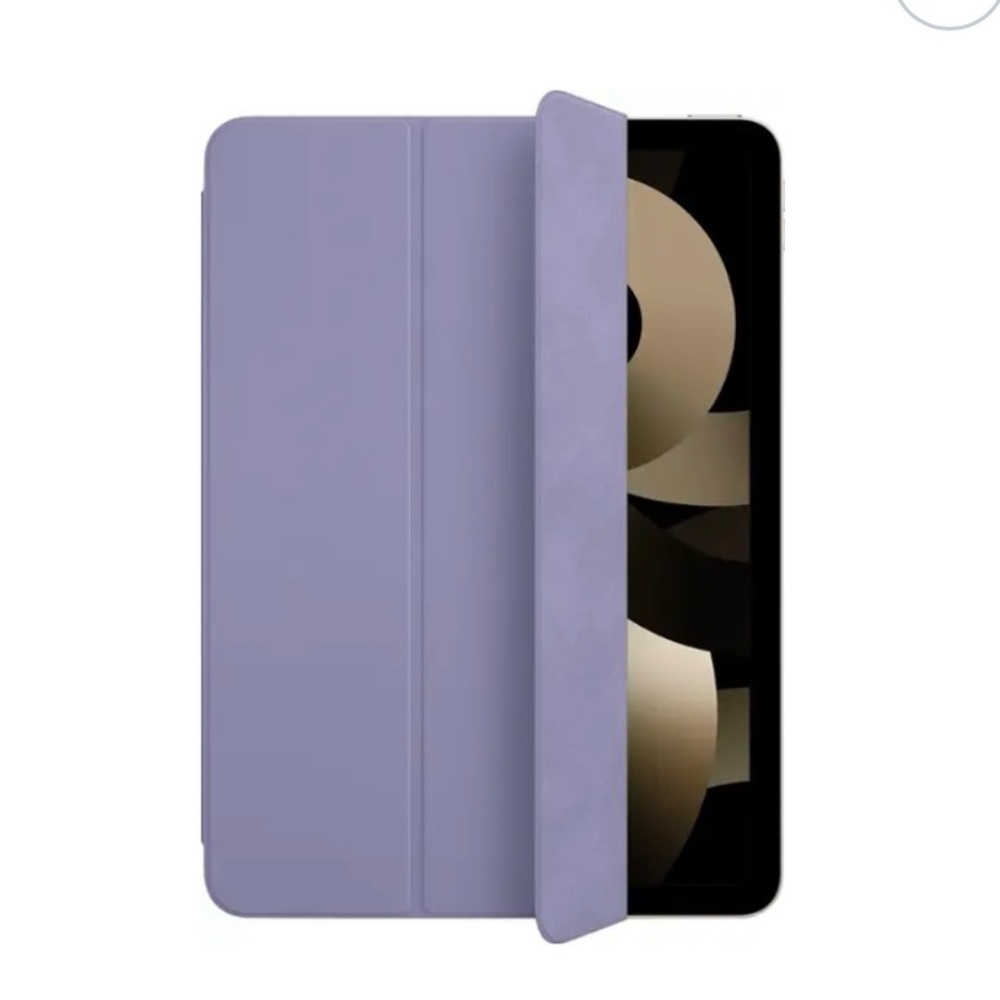 Apple Smart Folio for Apple IPad Air 10.9”